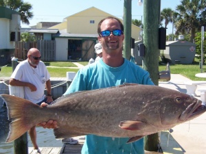 Big Fish