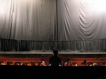 Broadway Plays