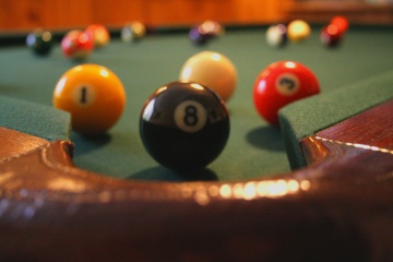 boulevard billiards pool hall philadelphia boulevard billiards pool hall philadelphia