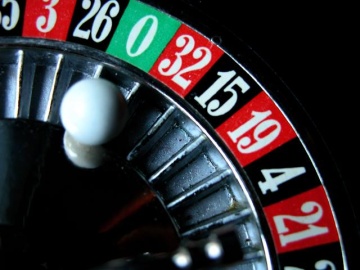 Online Casino - Best Gambling Sites at On-LineCasino.org