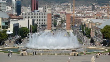 Bogota D.c.