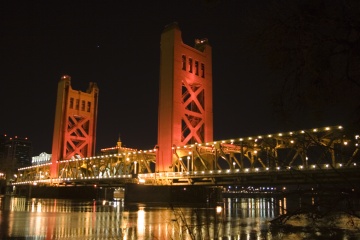 Sacramento