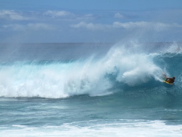 Kahului