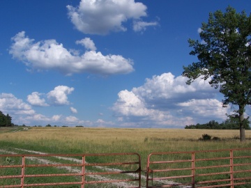 Kansas KS