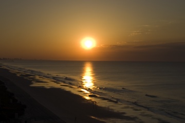 south carolina casinos