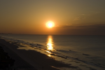 Murrells Inlet