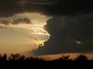 Lubbock