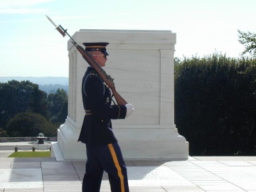 Arlington