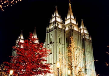 North America