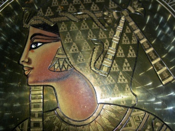 Cairo