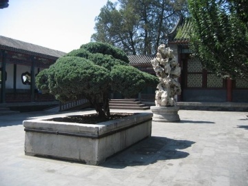 Beijing