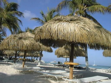 Aruba