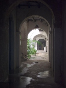 San Juan