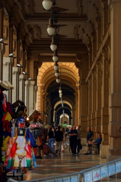 Florence
