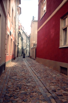 Riga