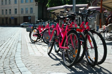 Kaunas