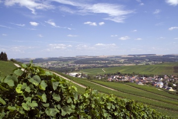 Luxembourg