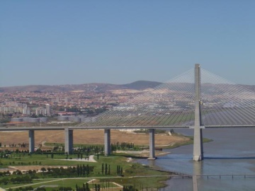 Lisbon