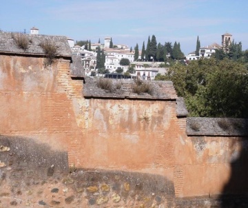Granada