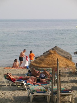 Marbella