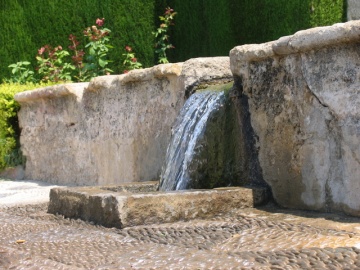 Denia