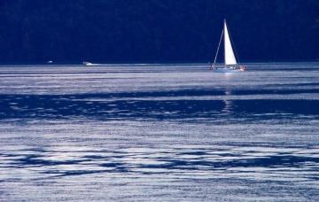 Geneva