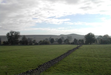 Aberdeen