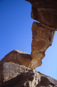 Amman