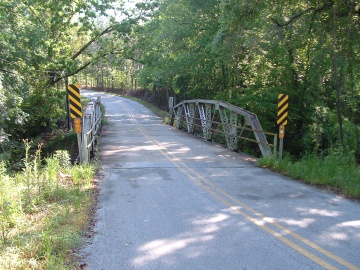 Magnolia Springs