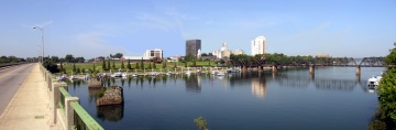 Augusta