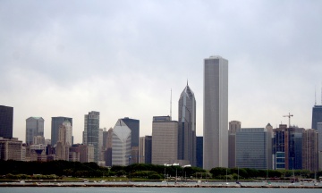 Chicago