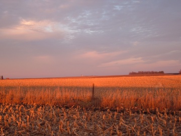 Iowa IA