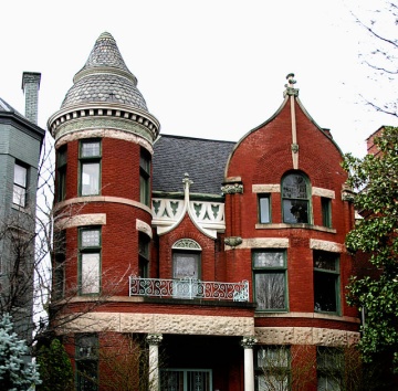 Louisville