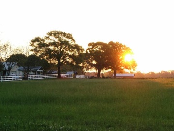 Boothville