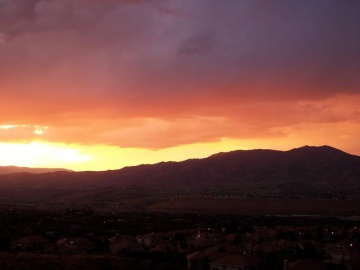 Reno