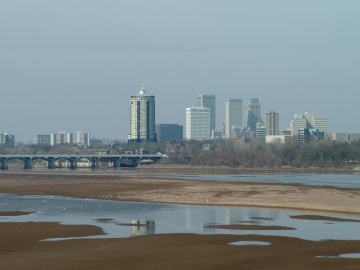 Tulsa