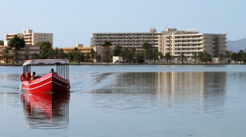 Bahamas