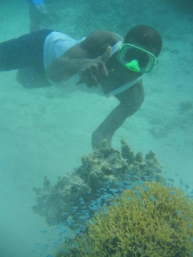 Australia